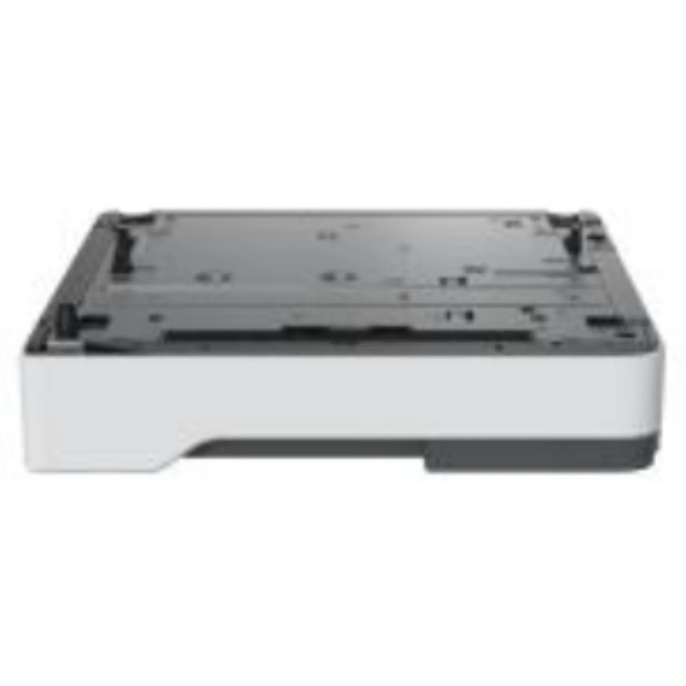 38S2910 Lexmark 250-Sheet Tray
