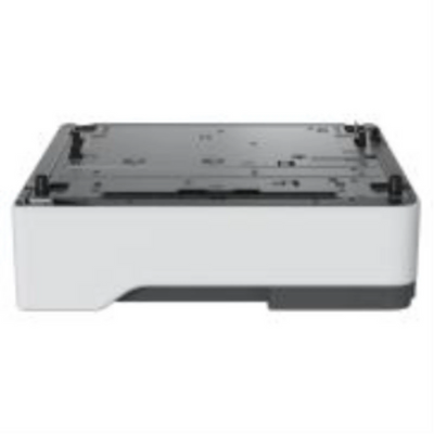 Lexmark 38S3110 - Bac de 550 feuilles