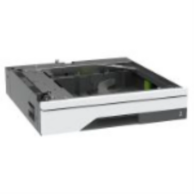 Lexmark 520 Sheet Tray for CX93x/MX93x