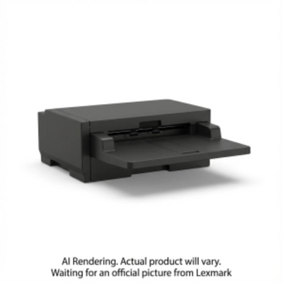 Lexmark Stapler CX83x/95x/96x CS96x MX95x