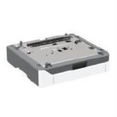 40N4250 Lexmark Bac de 250 feuilles