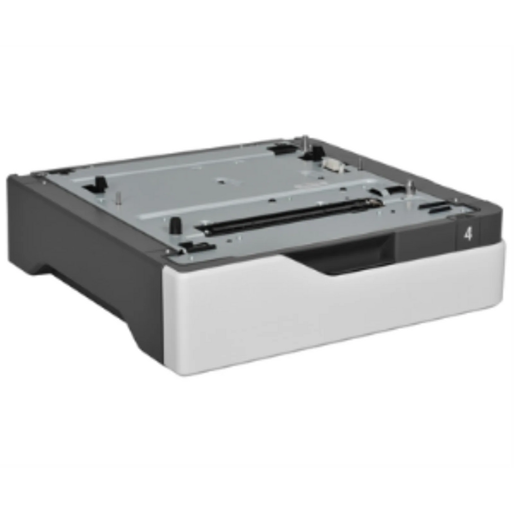 Lexmark Paper Handling 550-Sheet Tray