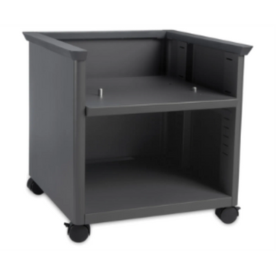Support réglable Lexmark (40C2300)