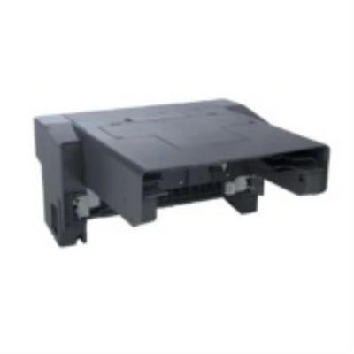 Lexmark Unité d'alimentation papier MX61x Agrafeuse