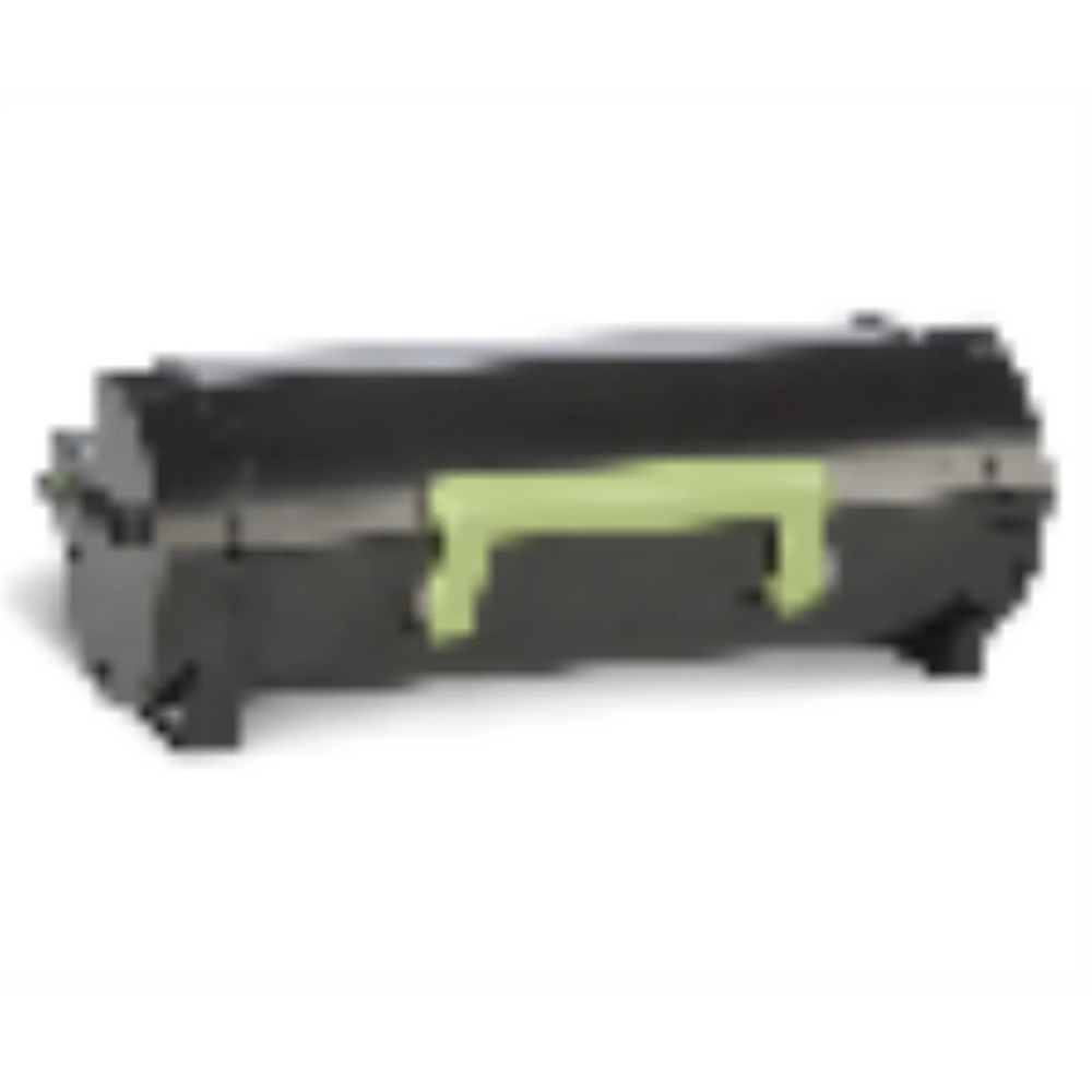 Lexmark MX810,MS/MX711,811,812 Corporate 45K Toner Cartridge