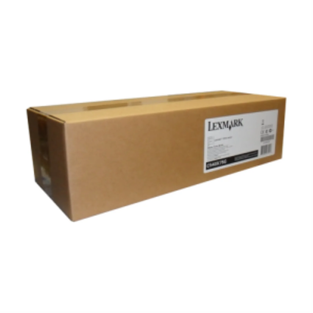 Lexmark C54x,X54x 18K Waste Container