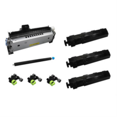 Kit de maintenance de fusion Lexmark 40X8420