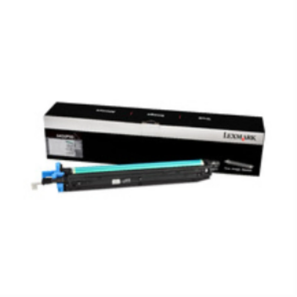 54G0P00 Lexmark MS/MX911,MX910,912 125K Photoconductor