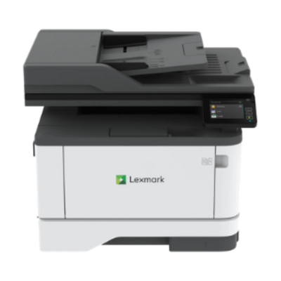Lexmark MX331adn No. de pièce : 29S0150
