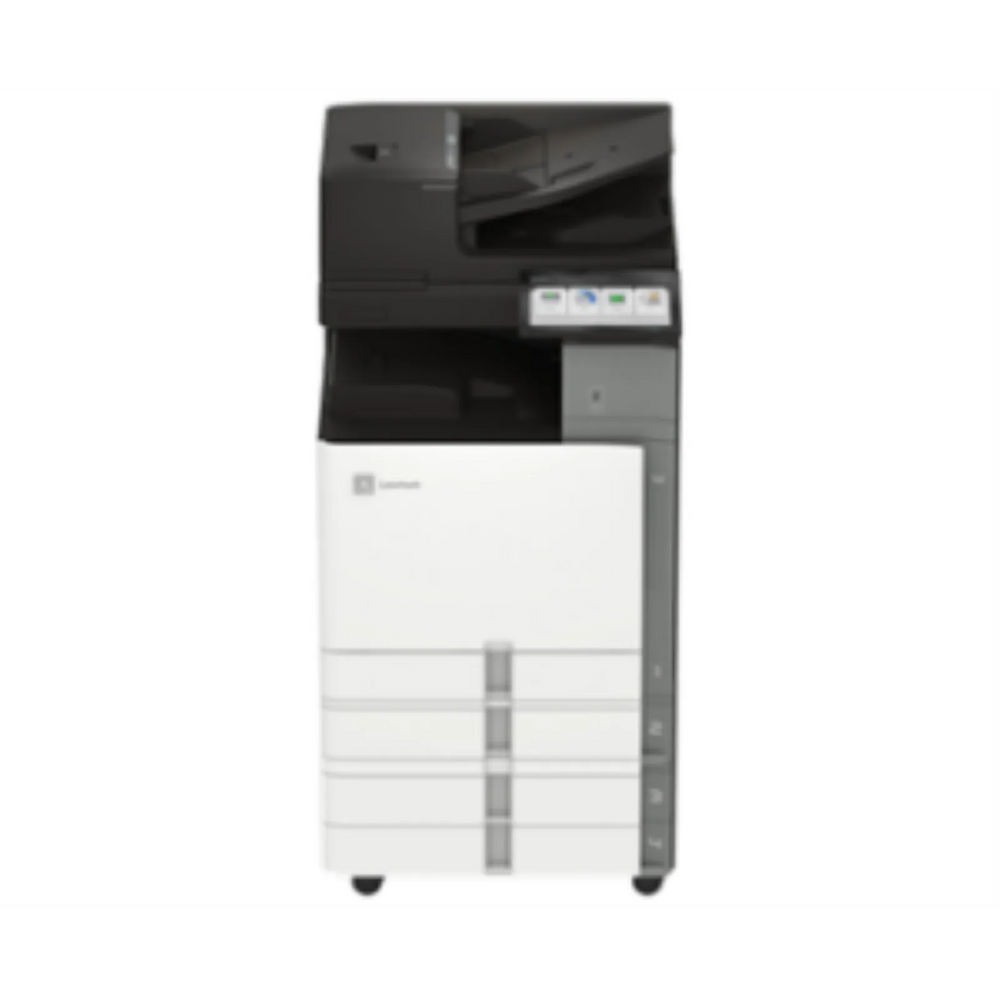 Lexmark CX962tse