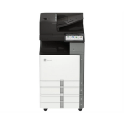 Lexmark CX962tse