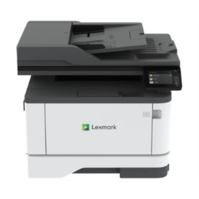 Lexmark MX431adn