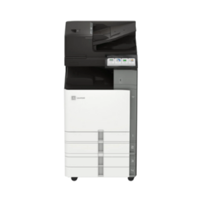 Lexmark CX961tse