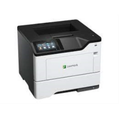 38S0500 Lexmark  MS632dwe
