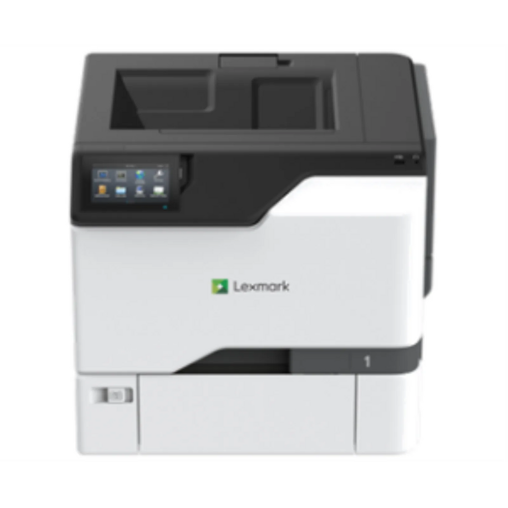 Lexmark CS730de