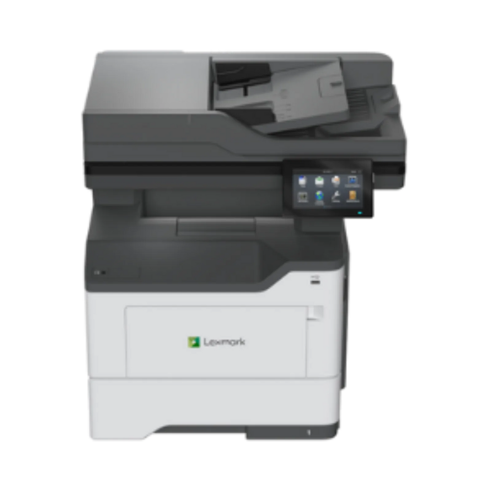 Lexmark 38S0820  MX532adwe