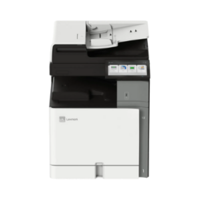 Lexmark CX950se