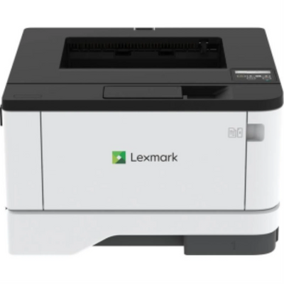 Lexmark MS431dn Laser Monochrome