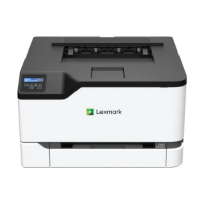 Lexmark CS331dw Laser Couleur