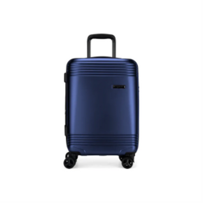 Bugatti Nashville - Carry-on Luggage - HLG3920BU