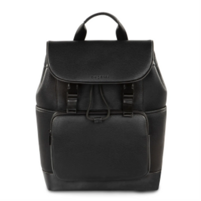 Bugatti Central - Sac à dos - BKP2434BU