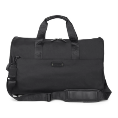 Bugatti Reborn - Sac de voyage - DUF2230BU