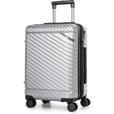 Bugatti Oslo - Carry-on Luggage - HLG4820BU