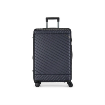 Bugatti Oslo - Bagage 24" - HLG4824BU