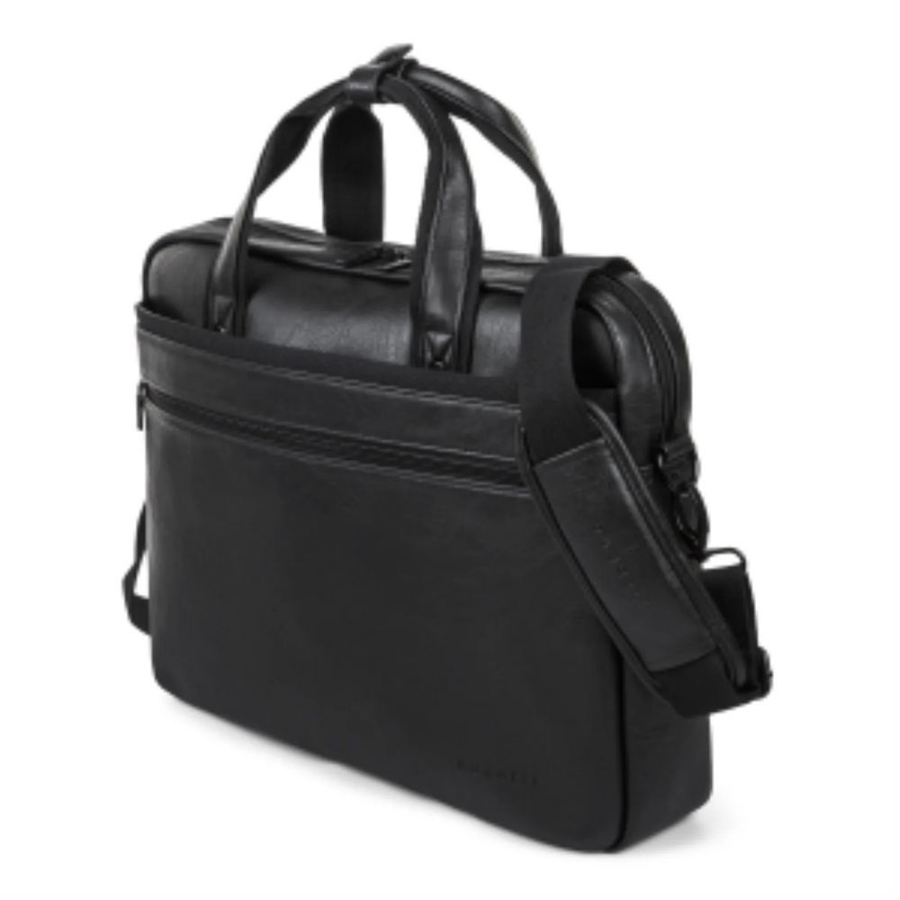 Bugatti Valentino - Briefcase - EXB532