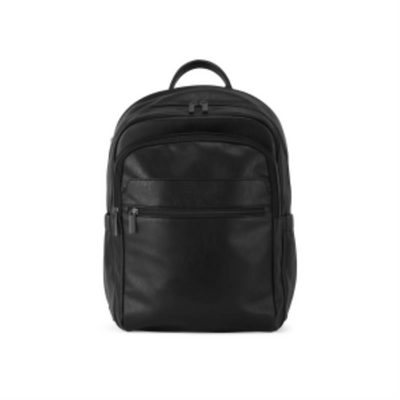 Sac à dos Bugatti Palermo