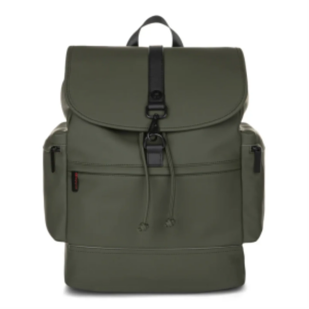Core Backpack