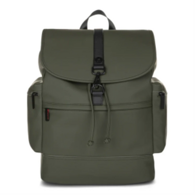 Core Backpack