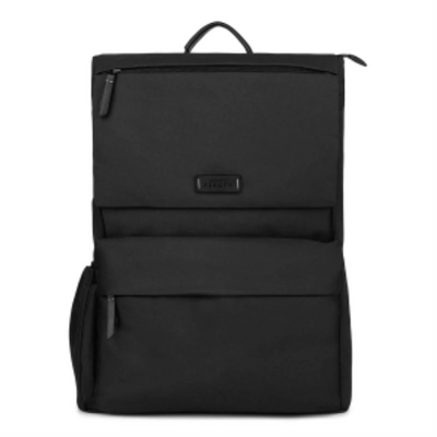 Bugatti Reborn - Backpack - BKP2229BU