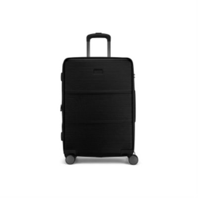 Bugatti Brussels - Bagage 24" - HLG4424BU
