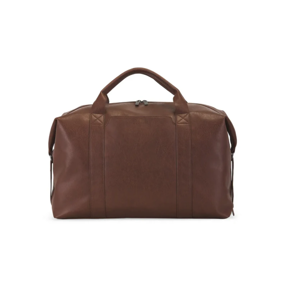 Bugatti Palermo Duffle Bag