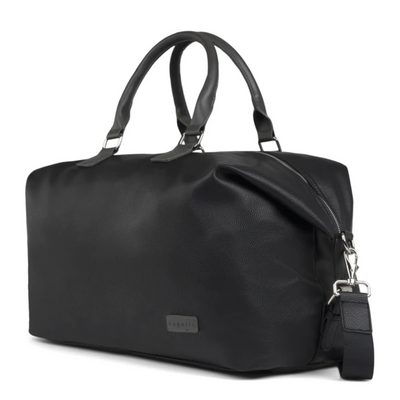 Bugatti Contrast - Duffle Bag - Pebble DUF2160BU