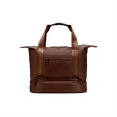 Raphael - Convertible 4 -1 Tote Bag