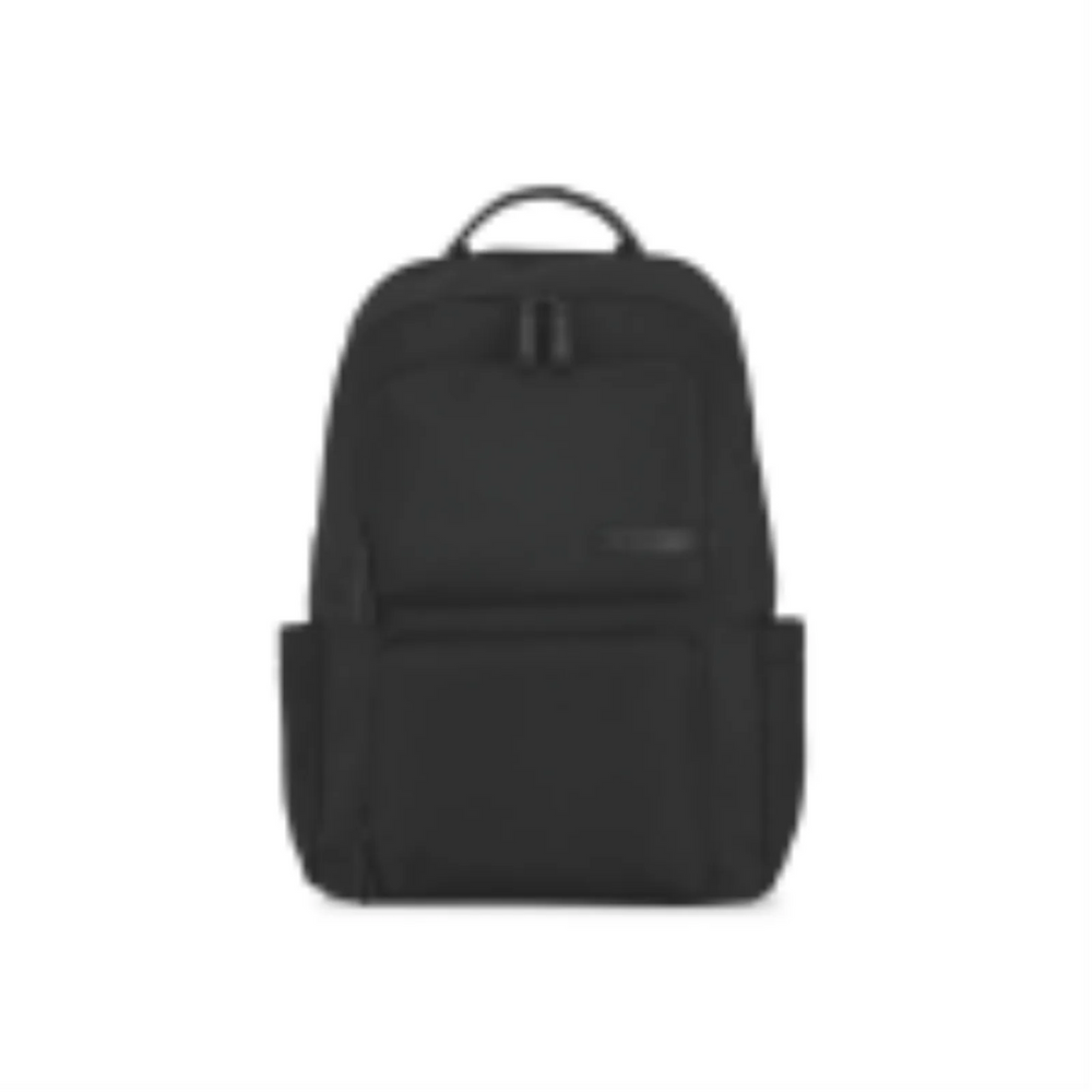 Bugatti Madison Backpack