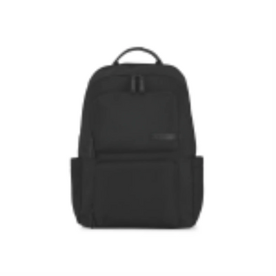 Sac à dos Bugatti Madison
