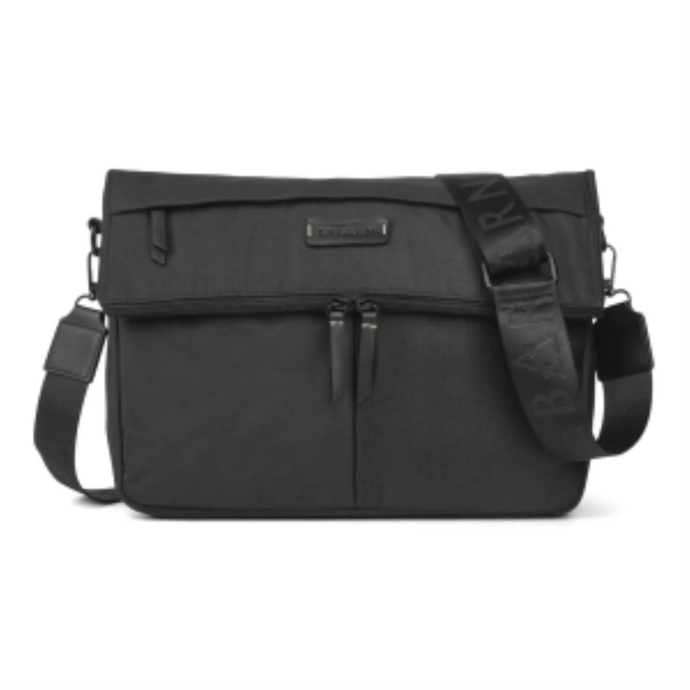 Bugatti Reborn - Crossbody Bag - CBY2234BU