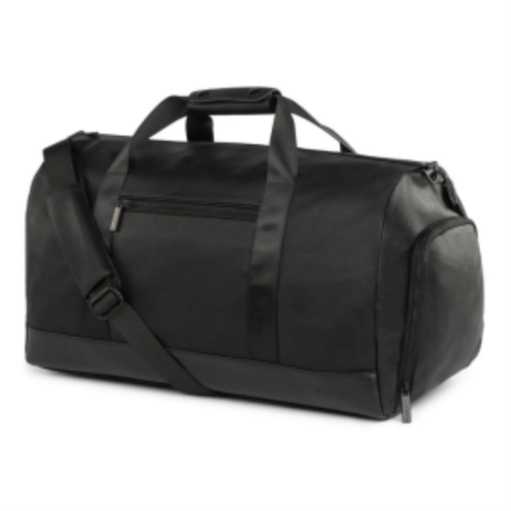 Bugatti Central - Duffle Bag - DUF2435BU