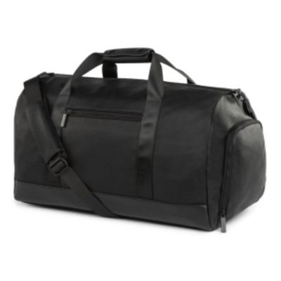 Bugatti Central - Sac de voyage - DUF2435BU