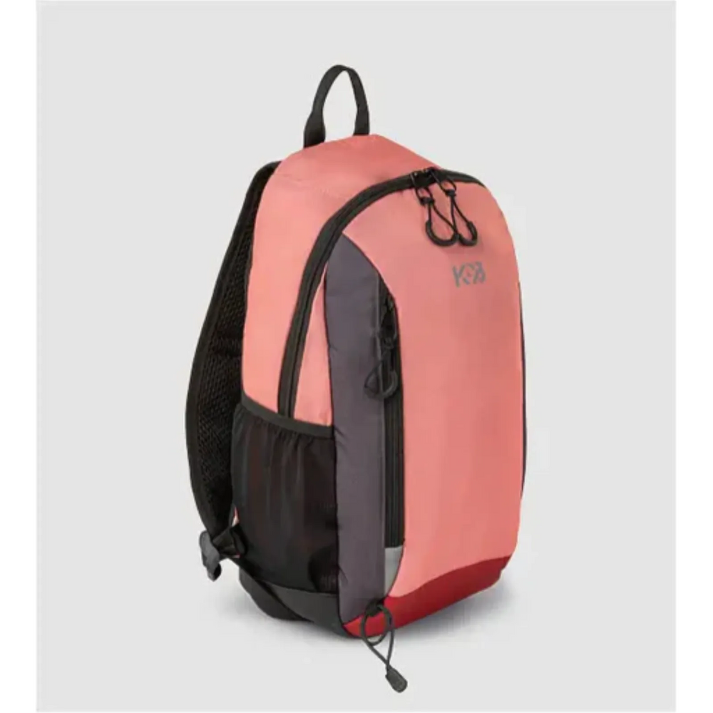 K&B Sport - Mini Adventure Backpack - Pink