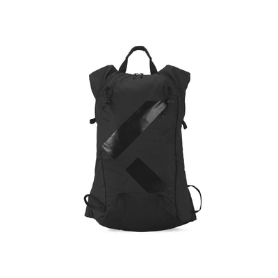 Sac à dos K&B Sport Rogers Touring - Noir