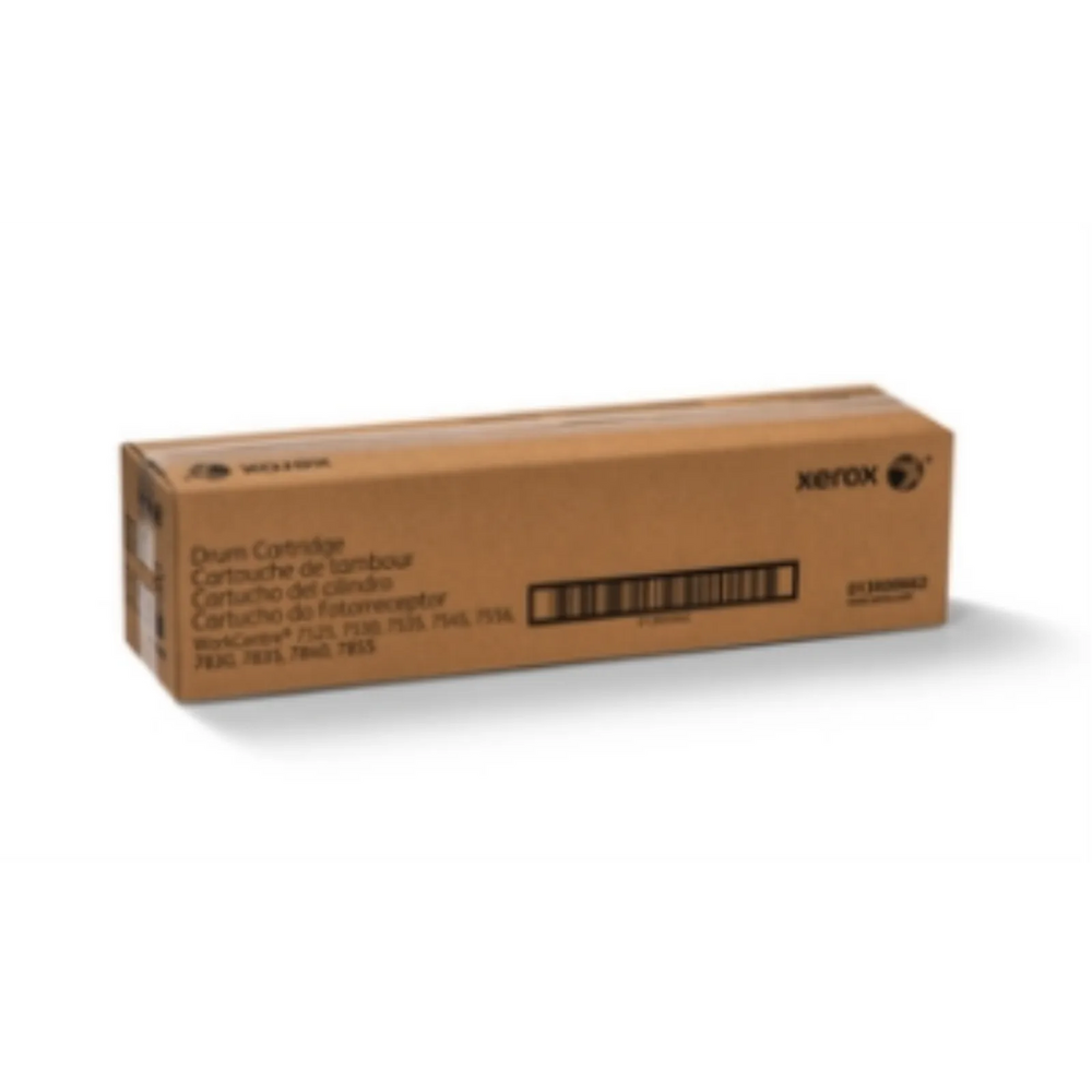 Xerox Xerox Drum Cartridge-Long Life Maintenance I