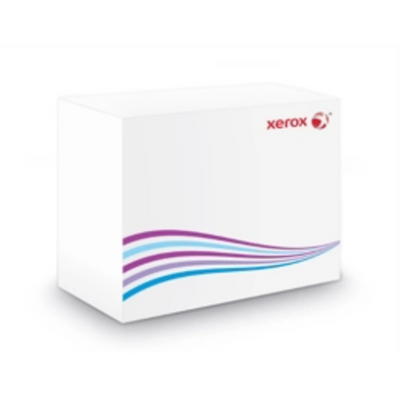 Support Xerox AVEC RANGEMENT (ROULETTES) POUR PHSR 6510