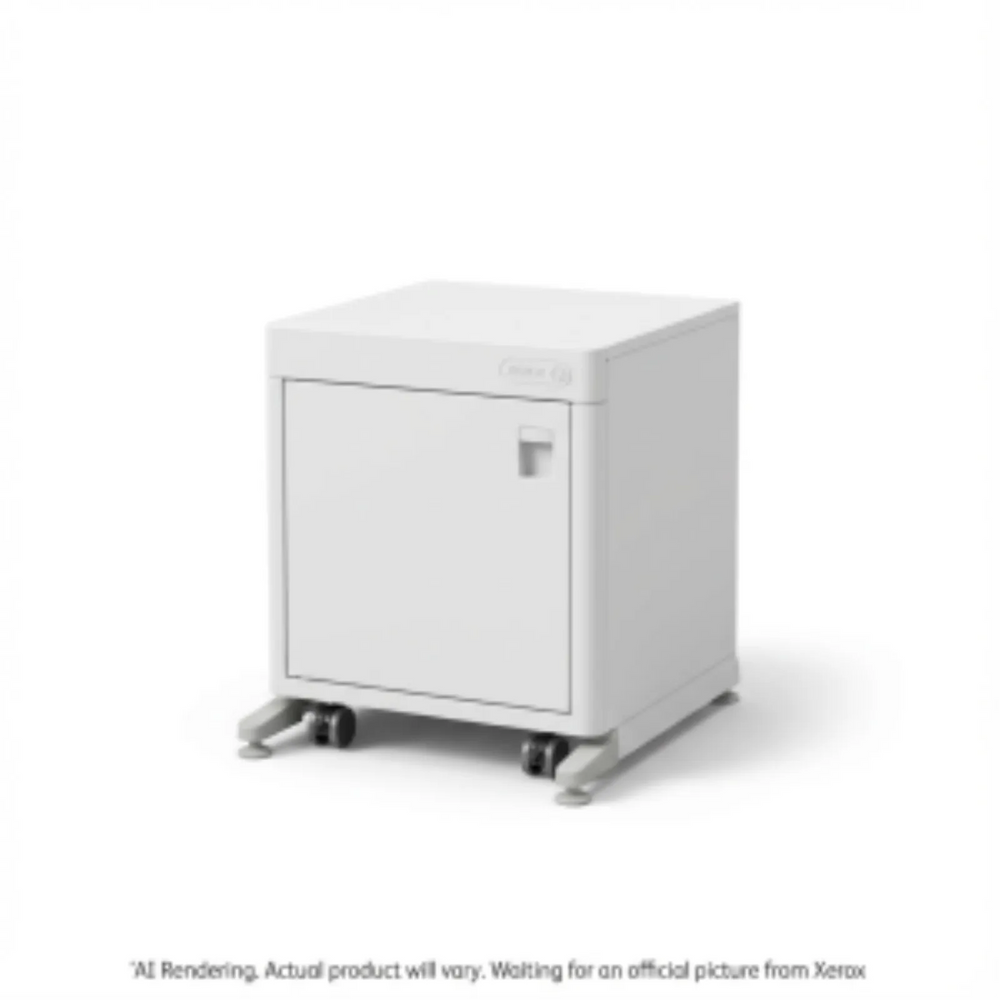 Xerox 097S05244