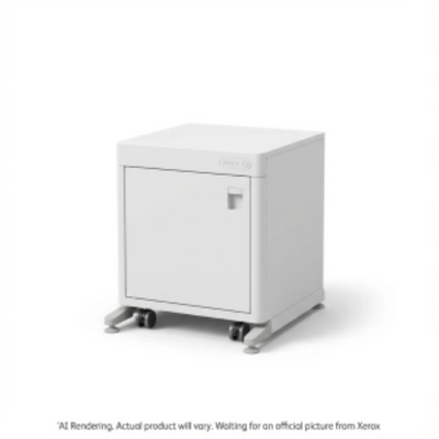 Xerox 097S05244