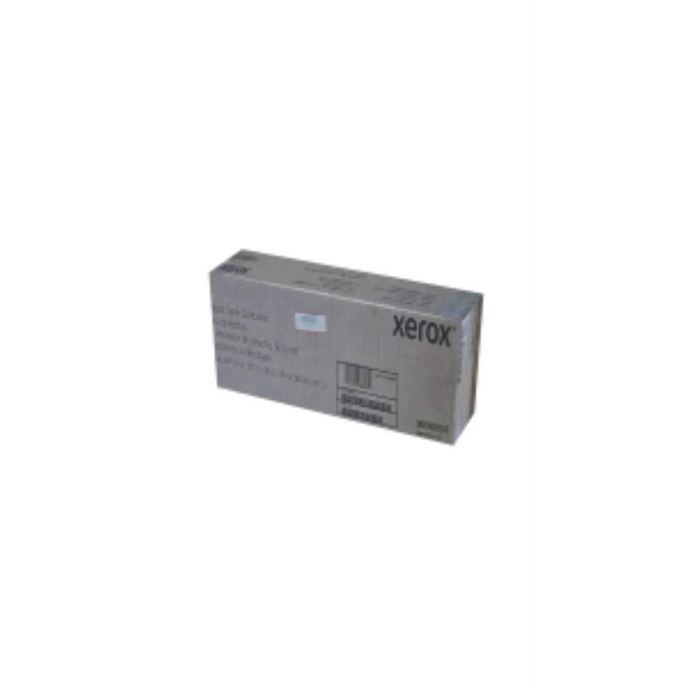 Xerox AltaLink C8130/35/45/55 B8145/55 Waste Toner