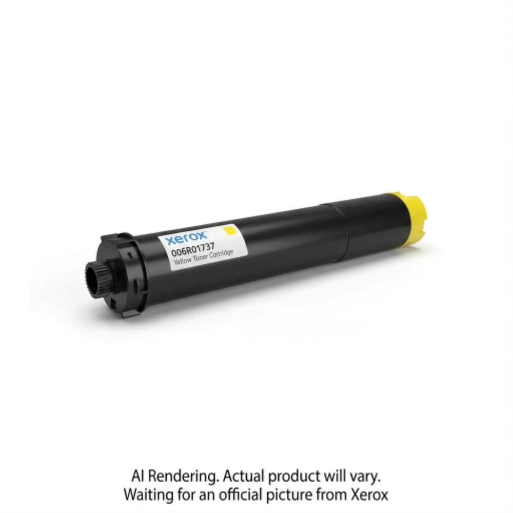 Xerox Xerox Genuine Color Primelink XC9065/XC9070